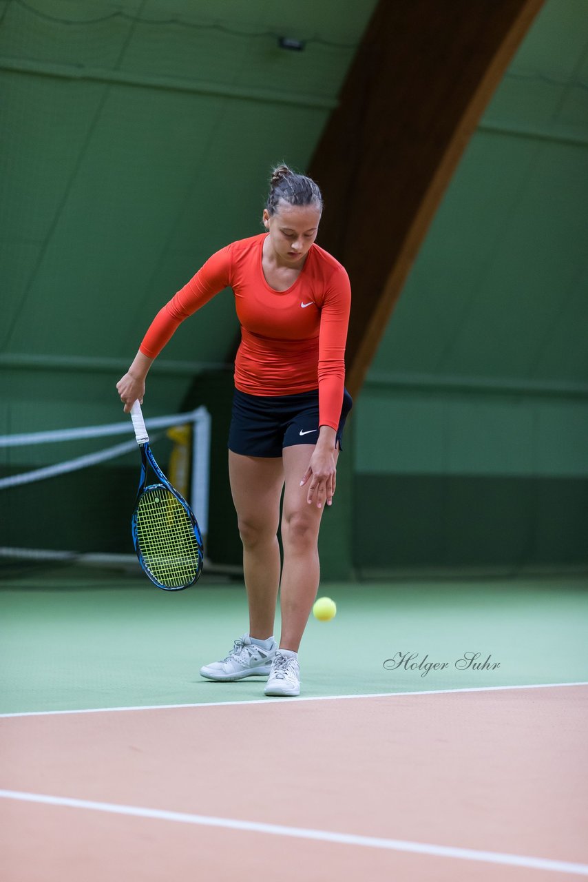 Bild 411 - Prisdorfer Sommercup
